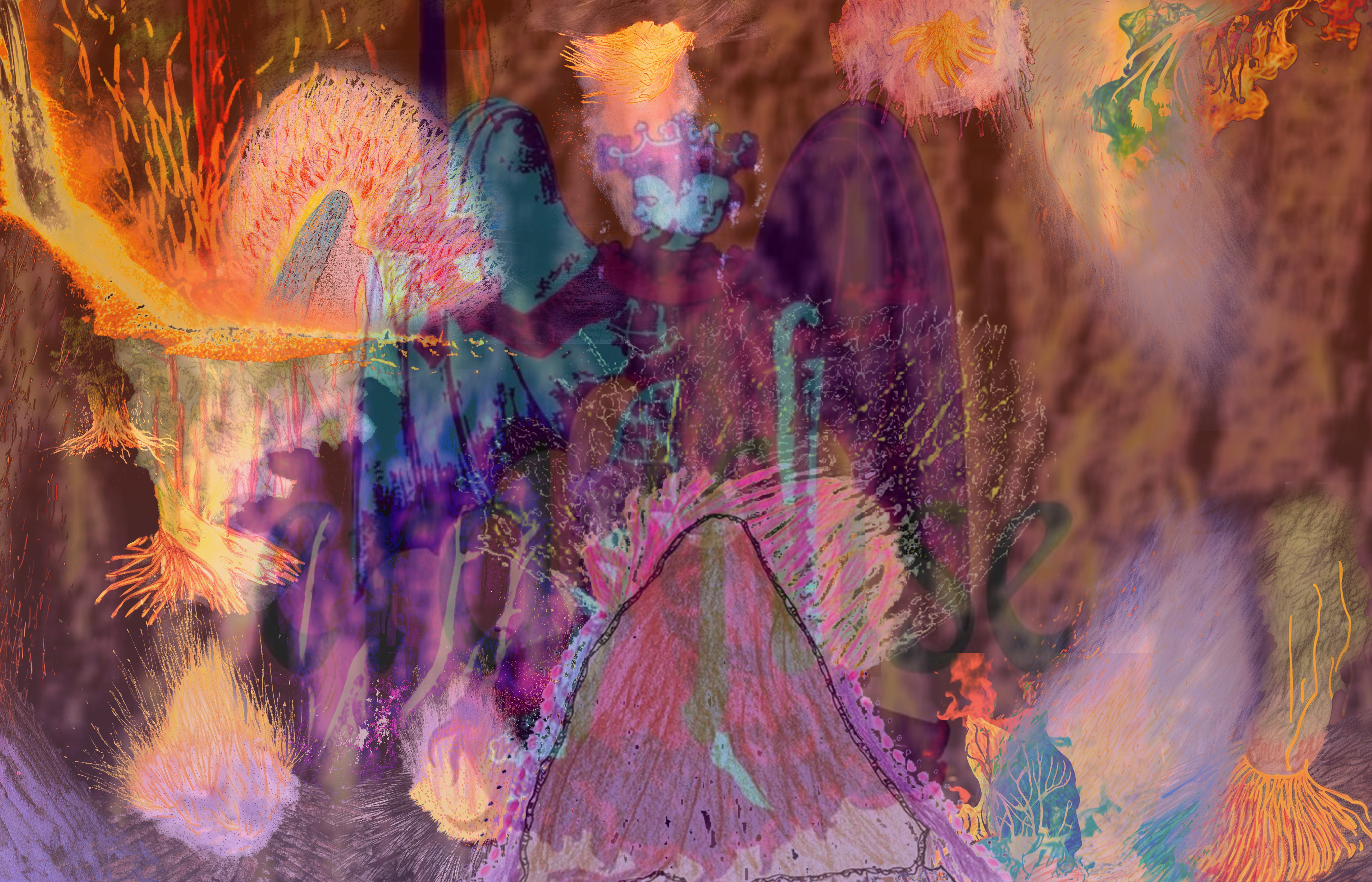 (image : aniara rodado Camille Olympie et Martin Howse) (image : aniara rodado Camille Olympie et Martin Howse)